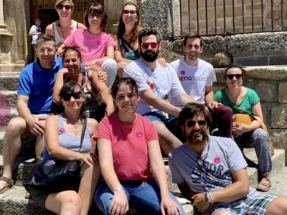 REE, Correos y AlmaNatura buscan nuevos pobladores para 70 municipios de la España vacía